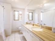 Casa en Arriendo en San Carlos de Apoquindo / San Ramon