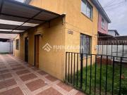 Casa en Arriendo en San Carlos / Mexico