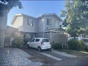 Casa en Arriendo en San Carlos / Pie Andino