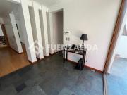 Casa en Arriendo en San Cristobal 17