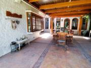 Casa en arriendo en SAN FELIPE