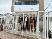 casa en arriendo en san felipe. Cod A121421