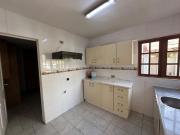 ARRIENDO CASA BARRIO MIRAFLORES
