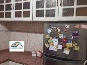 EN ARRIENDO CÉNTRICA CASA AMOBLADA SECTOR TOCORNAL!