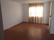 * Arriendo de casa en San Felipe
