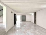 CASA EN ARRIENDO EN SAN FELIX/DOSQUEBRADAS