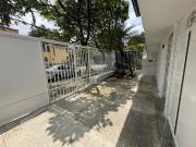 casa en arriendo en san fernando. Cod A3482