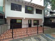 casa en arriendo en san fernando. Cod A58107