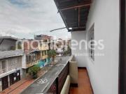 casa en arriendo en san fernando. Cod A66613