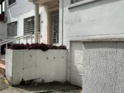 casa en arriendo en san fernando. Cod A860