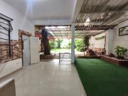 casa en arriendo en san fernando. Cod A9190718