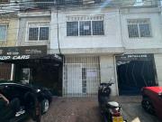 casa en arriendo en san francisco. Cod A215077