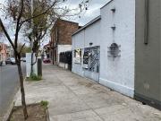 Casa en Arriendo en San Francisco / Coquimbo