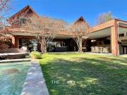 Casa en Arriendo en San Francisco de Asis San Carlos de...