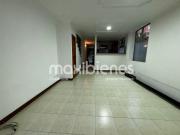 casa en arriendo en san germán. Cod A67190