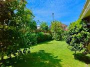 Casa en Arriendo en San Ignacio