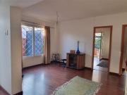 Casa en Arriendo en San Ignacio con Arcangel