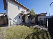 Casa en Arriendo en San Ignacio con San Juan del castillo