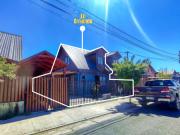 Casa en Arriendo en San Javier