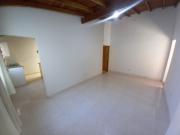 casa en arriendo en san javier. Cod A26186