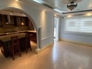 casa en arriendo en san joaquin. Cod A58988