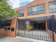 casa en arriendo en san joaquin. Cod A89329