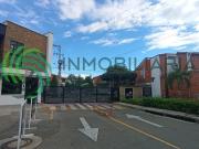 casa en arriendo en san jorge ii. Cod A17095