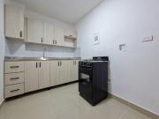 casa en arriendo en san jose. Cod A513678