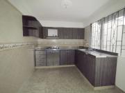 casa en arriendo en san jose. Cod A514252