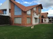 casa en arriendo en san josé de bavaria. Cod A26543