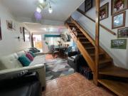 Casa en Arriendo en SAN JOSE DE LA ESTRELLA