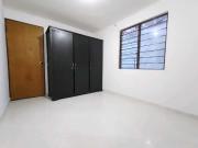 Casa en Arriendo en San José Envigado