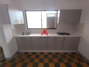 Casa en arriendo en San José, Envigado