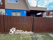 Casa en Arriendo en SAN JUAN 0394