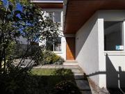 Casa en Arriendo en San Juan del Castillo
