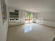 casa en arriendo en san lucas. Cod A65776