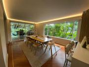 Casa en arriendo en San Lucas, El Poblado