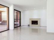 Casa en Arriendo en San Lucas, Poblado Medellín