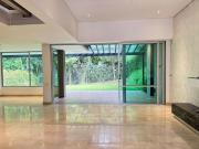 Casa en Arriendo en San Lucas Poblado Medellin Antioquia