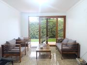 Casa en arriendo en San Lucas Poblado Medellin Antioquia