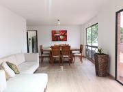 Casa en arriendo en San Lucas Poblado Medellin Antioquia