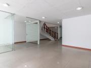 casa en arriendo en san luis. Cod A22620