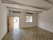 casa en arriendo en san luis. Cod A23442