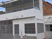 casa en arriendo en san luis. Cod A2731