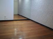 casa en arriendo en san luis. Cod A6884102