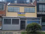 casa en arriendo en san luis. Cod A7044502