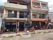 casa en arriendo en san luís. Cod A9190622 casa en arriendo en san luís. Cod A9190622