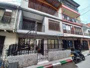 casa en arriendo en san luisito ii. Cod A9101872