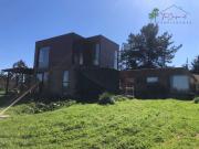 Casa en Arriendo en San Manuel Melipilla