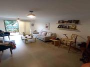 CASA EN ARRIENDO EN SAN MARCEL/MANIZALES